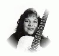 Picture for song 'Sho' Me' by artist 'Debbie Henning'