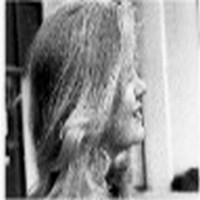 Picture for song 'Freaky Chick' by artist 'debbiekearns'