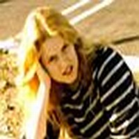 Picture for song 'Money' by artist 'debbiekearns'