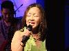 Picture for song 'MY REFLECTIONS' by artist 'DEBBIE MORENO'