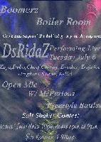 Picture for song 'Shake Junt (Feat. Keyz)' by artist 'Debo32'