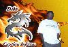 Picture for song 'Vs Jea Gutter' by artist 'Debo32'
