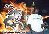 Picture for song 'War' by artist 'Debo32'