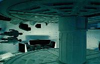 Picture for song 'Bells and Nightmares' by artist 'DEBOLD'