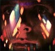 Picture for song 'Cosmic Distortion' by artist 'DEBOLD'