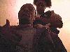 Picture for song 'little something' by artist 'DeBonez SoS'