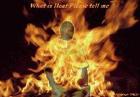 Picture for song 'Horrified' by artist 'Debo -The Beat Page'