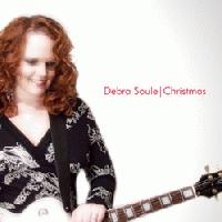 Picture for song 'Emmanuel' by artist 'Debra Soule'