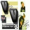 Picture for song 'Shake that Thing - By Decaf' by artist 'Decaf aka Vinney Versace'