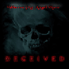 Picture for song 'Misery Machine' by artist 'Deceived'