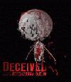 Picture for song 'The Hate Concealed' by artist 'Deceived'