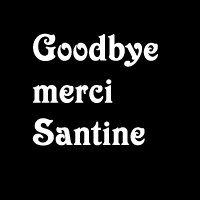 Picture for song 'Santine' by artist 'December'