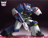 Picture for song 'Drumatic' by artist 'deceptic0n'