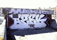 Picture for song 'Decipher - Murderous' by artist 'Decipher project'