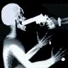 Picture for song 'Discussions' by artist 'Deciples'