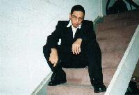 Picture for song 'My thoughts' by artist 'DeciSive'