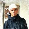 Picture for song 'Deckah - Rückblick' by artist 'Deckah'