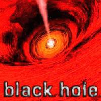 Picture for song 'Black Hole' by artist 'Deconstruct'