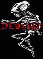 Song picture