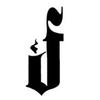 Picture for song 'Forget How' by artist 'DEDFUEL'