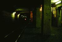 Picture for song 'Cease the Day (We R Gonna Get Thru) w/Phantomflows' by artist 'Ded Poettz soPSYeti - ASYLUM - Koga Monks - Hashish Isham'