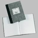 Picture for song 'CHOPE OF DPS - RHYMING COMPOSITIONS ('00-'02)' by artist 'Ded Poettz soPSYeti - ASYLUM - Koga Monks - Hashish Isham'