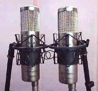 Picture for song 'Chope & PhantomflowZ - Rip the Track' by artist 'Ded Poettz soPSYeti - ASYLUM - Koga Monks - Hashish Isham'