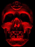 Picture for song 'DPS featuring Sonnet - Escaping the Madness' by artist 'Ded Poettz soPSYeti - ASYLUM - Koga Monks - Hashish Isham'