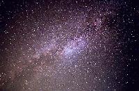 Picture for song 'Flash Back to Zero (Featuring Chope of DPS)' by artist 'Ded Poettz soPSYeti - ASYLUM - Koga Monks - Hashish Isham'