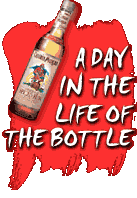 Picture for song 'Intoxicated Freestyle (with local mc Pitbull)' by artist 'Ded Poettz soPSYeti - ASYLUM - Koga Monks - Hashish Isham'