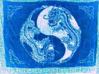 Picture for song 'P.O.E.T.S. Pledge feat IQ da Sinful 7th (Remix)' by artist 'Ded Poettz soPSYeti - ASYLUM - Koga Monks - Hashish Isham'