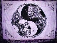 Picture for song 'P.O.E.T.S. Pledge (With YoUnG ThRiLLz)' by artist 'Ded Poettz soPSYeti - ASYLUM - Koga Monks - Hashish Isham'