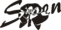 Picture for song 'Requiem For A Dream (BEAT)' by artist 'De-DSP'