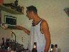 Picture for song 'Zogenaamde Vrienden (Met Rap)' by artist 'De-DSP'
