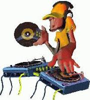 Picture for song 'demo' by artist 'de dyb'