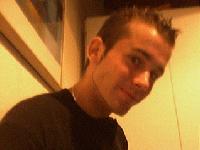 Picture for song 'DYB - Date' by artist 'de dyb'