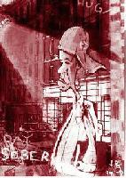 Picture for song 'DYB - Kop omhoog' by artist 'de dyb'