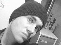 Picture for song 'DYB-Sex een taboe' by artist 'de dyb'