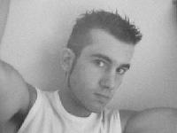 Picture for song 'DYB - wazigpersoon' by artist 'de dyb'