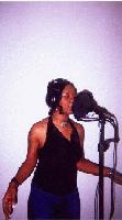 Picture for song 'Merry Go Round' by artist 'Deeadra Peoples'
