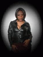 Picture for song 'Undeniable' by artist 'Deeadra Peoples'