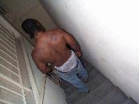 Picture for song 'Born 2 tha Game alt.' by artist 'Dee Blue'