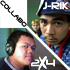 Picture for song 'Looking Back (Instrumental)' by artist 'Deebo2X4'