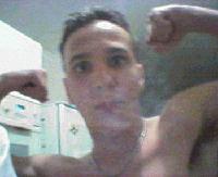 Picture for song 'C.G.U Add - BT23KU' by artist 'DeeChaBee'