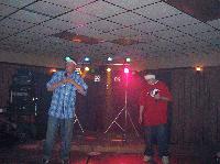 Picture for song 'Be Alright' by artist 'Dee (Corleone Productions)'