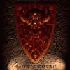 Picture for song 'Spewing Profligacy' by artist 'Deeds Of Flesh'