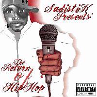 Picture for song 'Rugged N Raw' by artist 'Dee Gee'