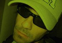 Picture for song '99 green' by artist 'dee green'