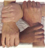 Picture for song 'Cantory tribe / 4am' by artist 'dee green'