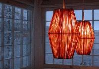 Picture for song 'indiaus' by artist 'dee green'